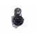 Démarreur PIÈCE NEUVE SANS CONSIGNE 8EA 012 527-801 Hella, Vignette 3