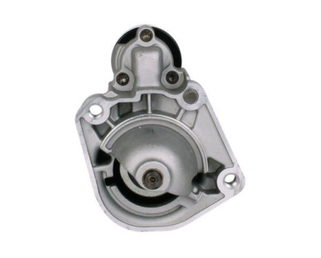 Démarreur PIÈCE NEUVE SANS CONSIGNE 8EA 012 527-811 Hella, Image 2