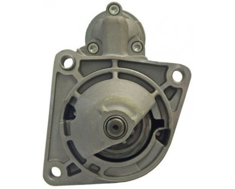 Démarreur PIÈCE NEUVE SANS CONSIGNE 8EA 012 527-851 Hella, Image 2