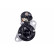 Démarreur PIÈCE NEUVE SANS CONSIGNE 8EA 012 527-901 Hella, Vignette 3