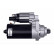 Démarreur PIÈCE NEUVE SANS CONSIGNE 8EA 012 527-901 Hella, Vignette 4