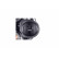 Démarreur PIÈCE NEUVE SANS CONSIGNE 8EA 012 527-901 Hella, Vignette 5