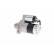 Démarreur PIÈCE NEUVE SANS CONSIGNE 8EA 012 527-931 Hella