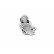 Démarreur PIÈCE NEUVE SANS CONSIGNE 8EA 012 527-931 Hella, Vignette 2
