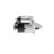 Démarreur PIÈCE NEUVE SANS CONSIGNE 8EA 012 527-931 Hella, Vignette 4
