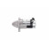 Démarreur PIÈCE NEUVE SANS CONSIGNE 8EA 012 527-931 Hella, Vignette 5
