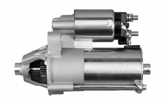 Démarreur PIÈCE NEUVE SANS CONSIGNE 8EA 012 527-951 Hella