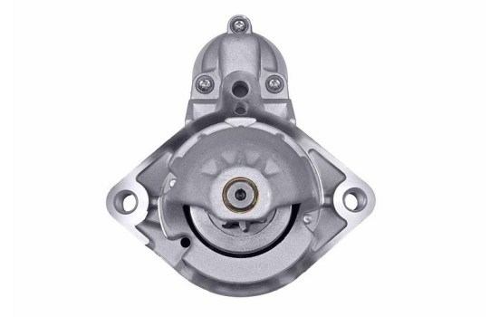 Démarreur PIÈCE NEUVE SANS CONSIGNE 8EA 012 527-951 Hella, Image 2