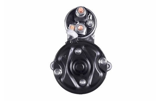 Démarreur PIÈCE NEUVE SANS CONSIGNE 8EA 012 527-951 Hella, Image 3