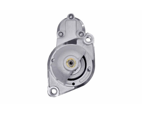 Démarreur PIÈCE NEUVE SANS CONSIGNE 8EA 012 527-981 Hella, Image 2