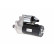Démarreur PIÈCE NEUVE SANS CONSIGNE 8EA 012 527-991 Hella