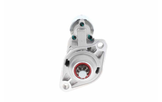 Démarreur PIÈCE NEUVE SANS CONSIGNE 8EA 012 527-991 Hella, Image 2