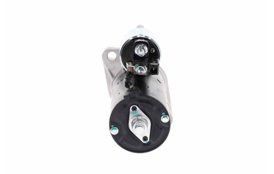Démarreur PIÈCE NEUVE SANS CONSIGNE 8EA 012 527-991 Hella, Image 3