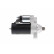 Démarreur PIÈCE NEUVE SANS CONSIGNE 8EA 012 527-991 Hella, Vignette 4
