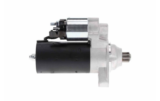 Démarreur PIÈCE NEUVE SANS CONSIGNE 8EA 012 527-991 Hella, Image 4