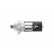 Démarreur PIÈCE NEUVE SANS CONSIGNE 8EA 012 527-991 Hella, Vignette 5