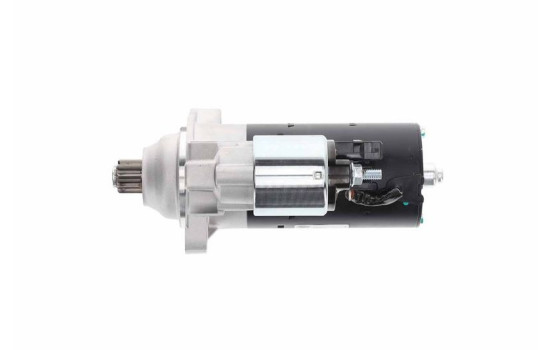 Démarreur PIÈCE NEUVE SANS CONSIGNE 8EA 012 527-991 Hella, Image 5