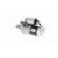 Démarreur PIÈCE NEUVE SANS CONSIGNE 8EA 012 528-011 Hella