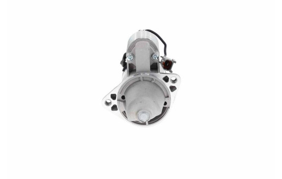 Démarreur PIÈCE NEUVE SANS CONSIGNE 8EA 012 528-011 Hella, Image 2