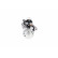 Démarreur PIÈCE NEUVE SANS CONSIGNE 8EA 012 528-011 Hella, Vignette 3