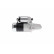 Démarreur PIÈCE NEUVE SANS CONSIGNE 8EA 012 528-011 Hella, Vignette 4
