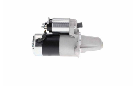 Démarreur PIÈCE NEUVE SANS CONSIGNE 8EA 012 528-011 Hella, Image 4