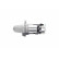 Démarreur PIÈCE NEUVE SANS CONSIGNE 8EA 012 528-011 Hella, Vignette 5