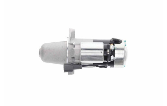 Démarreur PIÈCE NEUVE SANS CONSIGNE 8EA 012 528-011 Hella, Image 5