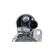 Démarreur PIÈCE NEUVE SANS CONSIGNE 8EA 012 528-101 Hella, Vignette 5