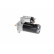 Démarreur PIÈCE NEUVE SANS CONSIGNE 8EA 012 528-121 Hella