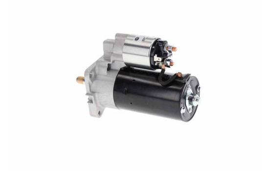 Démarreur PIÈCE NEUVE SANS CONSIGNE 8EA 012 528-121 Hella