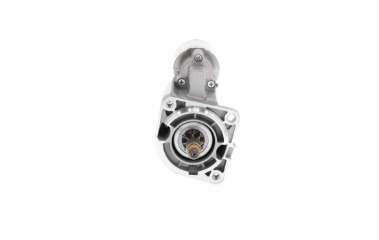 Démarreur PIÈCE NEUVE SANS CONSIGNE 8EA 012 528-121 Hella, Image 2