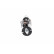 Démarreur PIÈCE NEUVE SANS CONSIGNE 8EA 012 528-121 Hella, Vignette 3