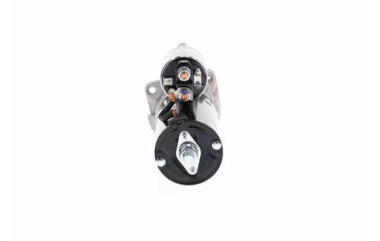 Démarreur PIÈCE NEUVE SANS CONSIGNE 8EA 012 528-121 Hella, Image 3