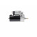 Démarreur PIÈCE NEUVE SANS CONSIGNE 8EA 012 528-121 Hella, Vignette 4