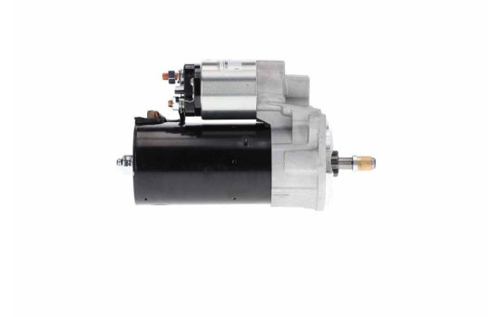 Démarreur PIÈCE NEUVE SANS CONSIGNE 8EA 012 528-121 Hella, Image 4