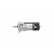 Démarreur PIÈCE NEUVE SANS CONSIGNE 8EA 012 528-121 Hella, Vignette 5