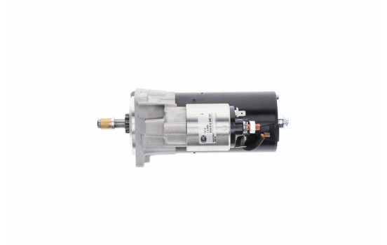 Démarreur PIÈCE NEUVE SANS CONSIGNE 8EA 012 528-121 Hella, Image 5