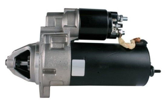 Démarreur PIÈCE NEUVE SANS CONSIGNE 8EA 012 528-131 Hella