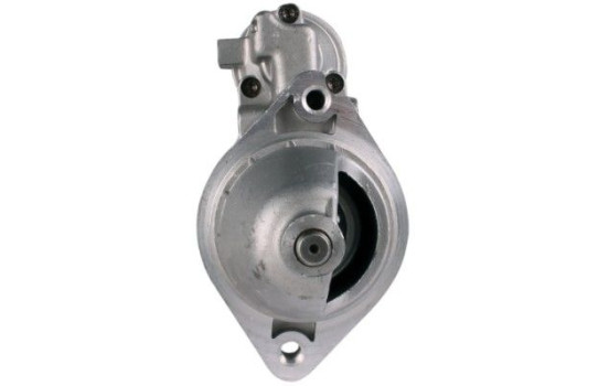 Démarreur PIÈCE NEUVE SANS CONSIGNE 8EA 012 528-131 Hella, Image 2