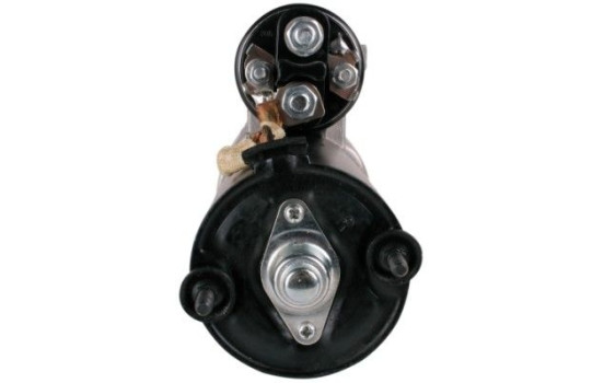 Démarreur PIÈCE NEUVE SANS CONSIGNE 8EA 012 528-131 Hella, Image 3