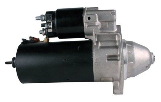Démarreur PIÈCE NEUVE SANS CONSIGNE 8EA 012 528-131 Hella, Image 4