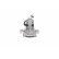 Démarreur PIÈCE NEUVE SANS CONSIGNE 8EA 012 528-141 Hella, Vignette 2