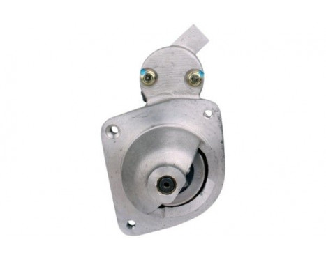 Démarreur PIÈCE NEUVE SANS CONSIGNE 8EA 012 528-161 Hella, Image 2