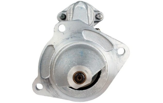 Démarreur PIÈCE NEUVE SANS CONSIGNE 8EA 012 528-191 Hella, Image 2