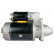 Démarreur PIÈCE NEUVE SANS CONSIGNE 8EA 012 528-191 Hella, Vignette 4