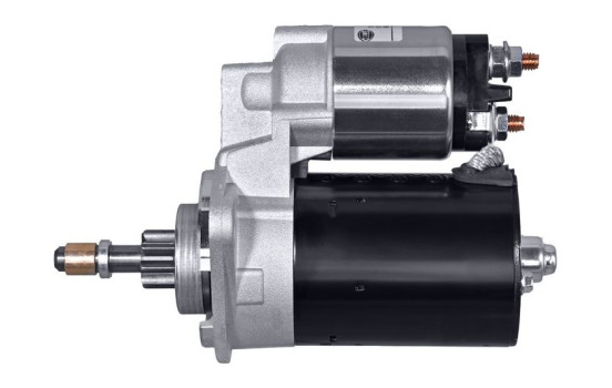 Démarreur PIÈCE NEUVE SANS CONSIGNE 8EA 012 528-201 Hella