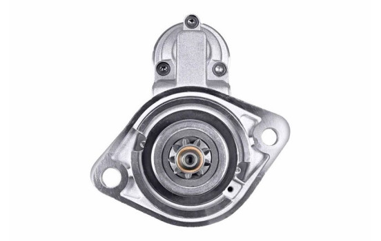 Démarreur PIÈCE NEUVE SANS CONSIGNE 8EA 012 528-201 Hella, Image 2