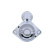 Démarreur PIÈCE NEUVE SANS CONSIGNE 8EA 012 528-241 Hella, Vignette 2