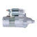 Démarreur PIÈCE NEUVE SANS CONSIGNE 8EA 012 528-241 Hella, Vignette 4